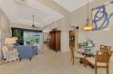 5561 White Ibis Drive - Photo 12