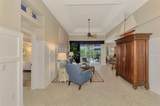 5561 White Ibis Drive - Photo 13