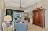 5561 White Ibis Drive - Photo 14