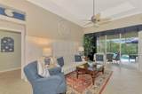 5561 White Ibis Drive - Photo 15