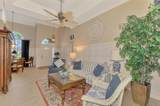 5561 White Ibis Drive - Photo 16