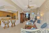 5561 White Ibis Drive - Photo 17