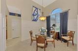 5561 White Ibis Drive - Photo 18