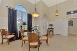 5561 White Ibis Drive - Photo 19