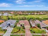 5561 White Ibis Drive - Photo 2