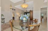 5561 White Ibis Drive - Photo 20