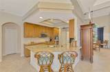 5561 White Ibis Drive - Photo 21