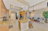 5561 White Ibis Drive - Photo 23