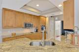 5561 White Ibis Drive - Photo 24