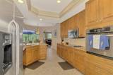 5561 White Ibis Drive - Photo 25