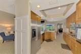 5561 White Ibis Drive - Photo 26