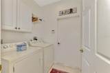 5561 White Ibis Drive - Photo 27
