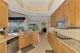 5561 White Ibis Drive - Photo 28