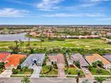 5561 White Ibis Drive - Photo 3