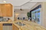 5561 White Ibis Drive - Photo 30