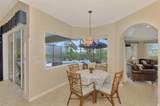 5561 White Ibis Drive - Photo 31
