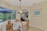 5561 White Ibis Drive - Photo 32