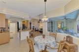 5561 White Ibis Drive - Photo 33