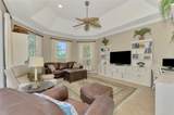 5561 White Ibis Drive - Photo 34