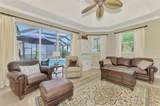 5561 White Ibis Drive - Photo 35
