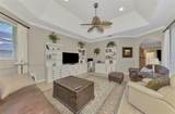 5561 White Ibis Drive - Photo 36