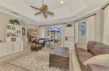 5561 White Ibis Drive - Photo 37