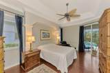 5561 White Ibis Drive - Photo 38