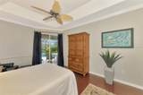 5561 White Ibis Drive - Photo 39
