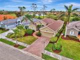 5561 White Ibis Drive - Photo 4