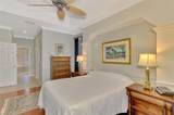 5561 White Ibis Drive - Photo 40