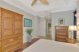 5561 White Ibis Drive - Photo 41