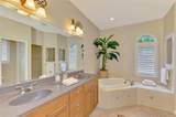 5561 White Ibis Drive - Photo 42