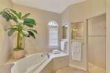 5561 White Ibis Drive - Photo 43