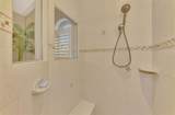 5561 White Ibis Drive - Photo 44