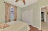 5561 White Ibis Drive - Photo 46
