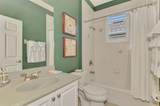 5561 White Ibis Drive - Photo 47