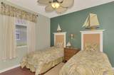 5561 White Ibis Drive - Photo 48