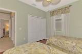 5561 White Ibis Drive - Photo 49