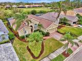 5561 White Ibis Drive - Photo 5