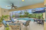 5561 White Ibis Drive - Photo 50