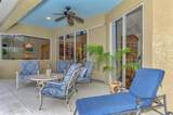 5561 White Ibis Drive - Photo 51