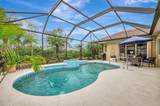 5561 White Ibis Drive - Photo 52