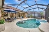 5561 White Ibis Drive - Photo 54
