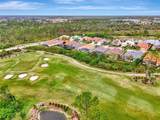 5561 White Ibis Drive - Photo 56