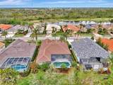 5561 White Ibis Drive - Photo 58