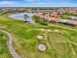 5561 White Ibis Drive - Photo 60