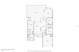 5561 White Ibis Drive - Photo 61