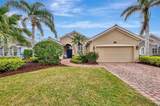 5561 White Ibis Drive - Photo 7