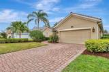 5561 White Ibis Drive - Photo 8