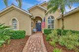 5561 White Ibis Drive - Photo 9